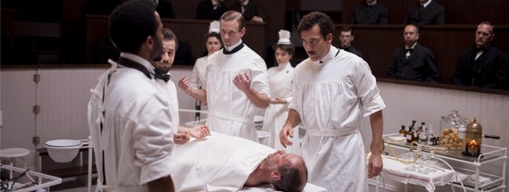 the-knick-cinemax
