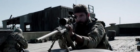 Actor-Bradley-Cooper-shown-as-Chris-Kyle-in-a-movie-trailer-for-American-Sniper-Screenshot1-800x430