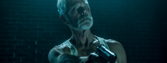 stephen-lang-in-dont-breathe1